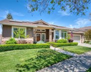 2184 E Duff Avenue, Reedley image