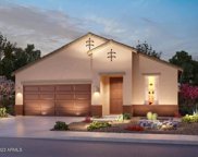 20605 N Candlelight Road, Maricopa image