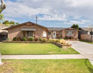 14921 Cheshire Street, La Mirada image