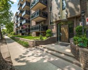 1233 N Ogden Street Unit 205, Denver image