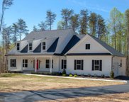 115 Stratton Ln, Fredericksburg image
