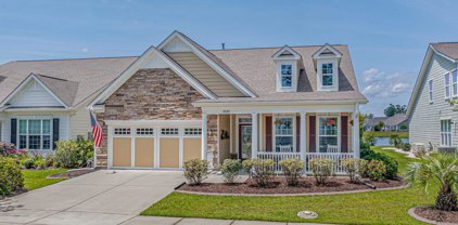 1830 Suncrest Dr., Myrtle Beach