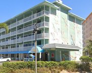 504 S Gulfview Boulevard, Clearwater Beach image