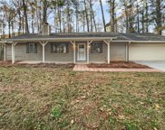 4159 Silver Hill Court, Snellville image
