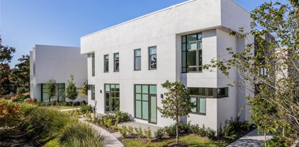 1772 Mondrian Circle, Winter Park