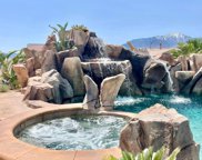 64041 Dolomite Court, Desert Hot Springs image