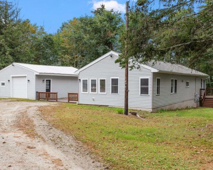 12 Tote Road, Loudon