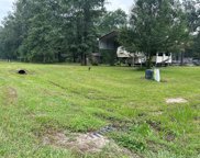 10 Live Oak Lane, Point Blank image