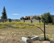 844 Cheney Loop, Casper image