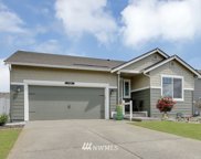 103 Hickory Avenue SW Unit #35, Orting image