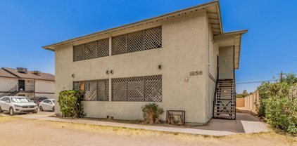 1856 N Spring --, Mesa