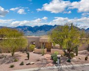 12548 N Piping Rock, Oro Valley image