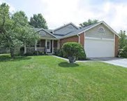 1334 Mentor Drive, Westerville image