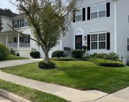 5602 Hobsons Choice Loop, Manassas image