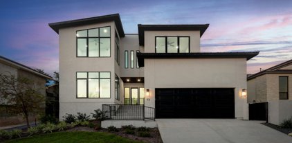 13 Liser Glen, San Antonio