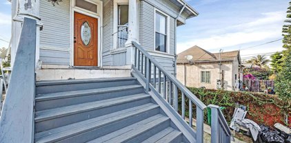 9701 D St, Oakland
