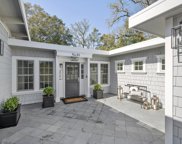 85 Quisisana Drive, Kentfield image