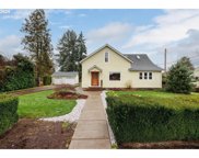 1041 NW CONNELL AVE, Hillsboro image