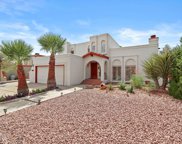 11609 Trey Burton Drive, El Paso image
