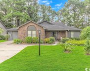 245 Cottonwood Ln., Conway image
