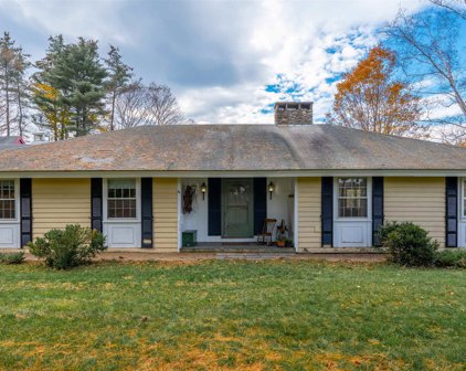 80 Blaisdell Hill Road, Sutton