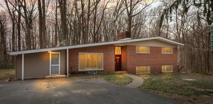 352 S New Middletown Rd, Media
