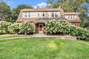 309 N Merrifield Avenue, Mishawaka image