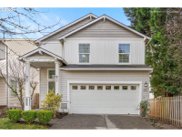 4912 NE CANDLEWOOD PL, Hillsboro image