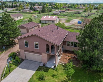 20226 E Davies Avenue, Centennial