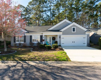 25 Nightingale Lane, Bluffton