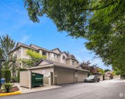 107 164th Street S Unit #3-402, Bothell image