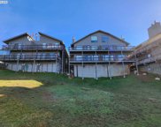29134 ELLENSBURG Unit #18, Gold Beach image