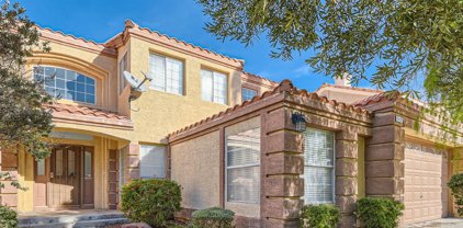 8432 Bay Crest Drive, Las Vegas