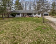 4740 Woodland Drive, Indianapolis image