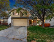 13060 Hudson Street, Thornton image