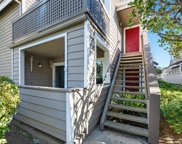 1071 Shadowridge Unit #56, Vista image