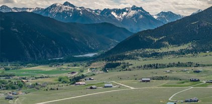 Lot 20 Buffalo Trail Road NHN, Livingston