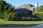 Ponte Vedra by the Sea Neighborhood in Ponte Vedra Beach FL homes for sale