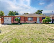 1150 E 89th Avenue, Thornton image