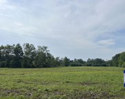 1 Ace Basin Hwy, Jacksonboro image