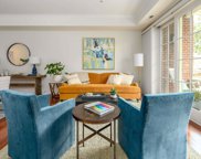 210 10th St Unit 101, Charlottesville image