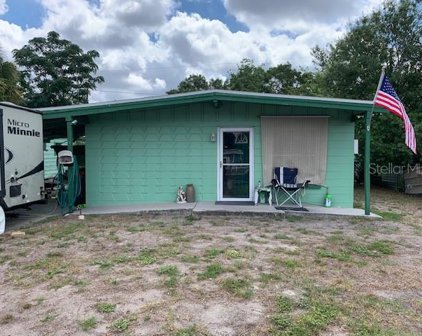 1726 Waikiki Way, Tampa