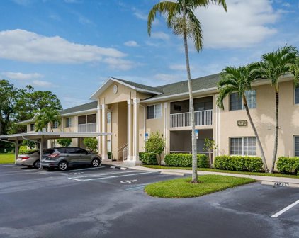27119 Matheson Ave Unit 102, Bonita Springs