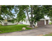 8124 S Timberline Rd, Fort Collins image