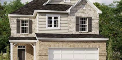 130 Willow Bend Drive, Mount Juliet