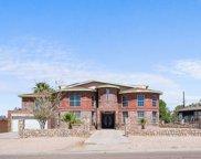 13421 Boody Court, Horizon City image