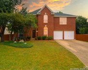 25018 Earthstone Dr, San Antonio image