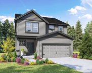 2807 194th Place SE Unit #F13, Bothell image