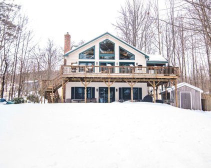 7 Acorn Drive, Alton