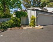 123 Alice Street, Santa Rosa image